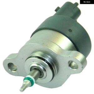 コモンレール圧力 制御 バルブ レギュレーター 0281002500