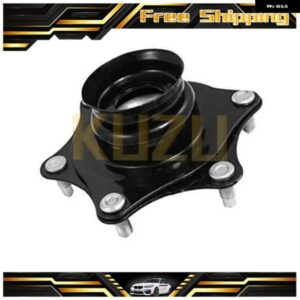 51920-SWA-A01 フロントショック アブソーバー サポート ストラット マウント ホンダ CRV 07-15 ACURA RDX 07-12