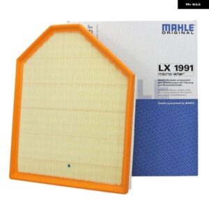 LX1991 エア フィルター BMW F25 F26シリーズ X3 2011-2017 X4 2014-2018 2.0L 3.0L C30013 13717601868