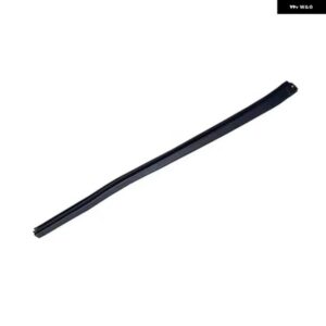 リアホイールハウスウェザーストリップ 68143138AC ジープ チェロキー