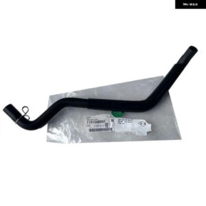 PCVホース 11815AB581 スバル アウトバック トライベッカ レガシー