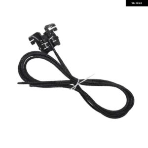 車用サンルーフリペアキット サンルーフ ブラインド ケーブル アウディ A6L C7 Q3 2012-2019 4GD898870 1組