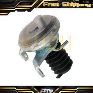 MR399264 フリーホイールクラッチ アクチュエーター 三菱 モンテロ IO パジェロ ピニン 1999-2005 フリーホイールクラッチギア アクチュエーター ソレノイド