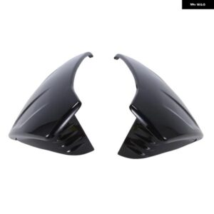 リアビューミラー カバー レクサス ES 200 300H 2018-2021 カーアクセサリー