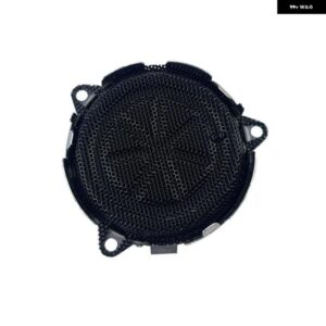 カー オーディオ 機器用 スピーカー ツイーター 6562AS 9663994180 シトロエン C4B7 DS4 DS5 DS6 C6