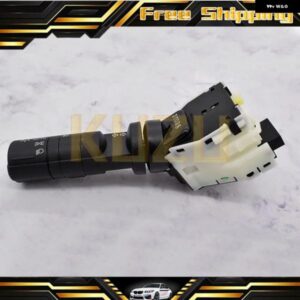 25540-ET11E ステアリングコラム ウィンカー フォグランプ XTERRA SENTRA PATHFINDER FRONTIER