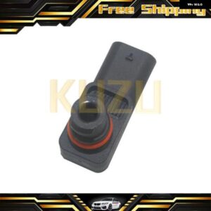 223652425R 22365-2425R マニホールド 絶対圧MAPセンサー 2019 ルノー メガーヌ