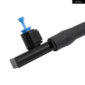 フロントガラス ウォッシャーノズル ジェットホース A2048602092 メルセデス ベンツ X204 GLK クラス 2008-2015 ヒーター付き