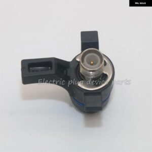 31-14693 68525798AA カメラ コネクタ ラム 2500 3500 GMC