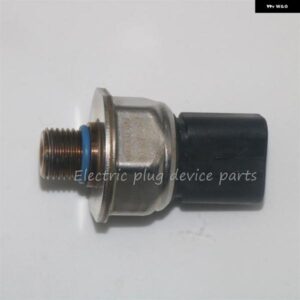 5PP4-7 284-2728 2842728 燃料レール圧力センサー キャタピラー C13 C15 C16