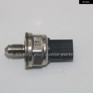 5PP11-10 12644438 燃料レール圧力センサー 日産