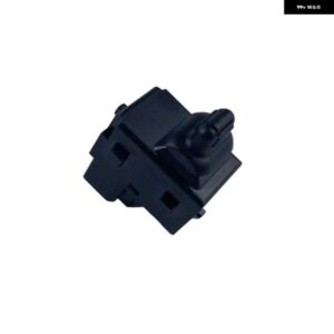 パワードアロックスイッチ 04602678AB 2007-2010 ジープ ラングラー