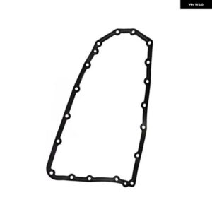 オイルパンガスケット 31397-1XF0C 日産 アルティマ シルフィ エクストレイル キャシュカイ