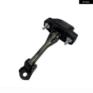 ドアチェックストラップストップ 68297663AC 2018 - 2024 ジープ ラングラー JL