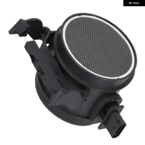 マスエアフロー メーターセンサー メルセデス ベンツ S400 S550 S550 SL550 SLK280 SLK300 0280218190 2730940548