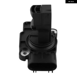 マスエアフロー センサー シボレー シルバラード GMC シエラ 3500 2500 1500 10393948 23256991 AF10060