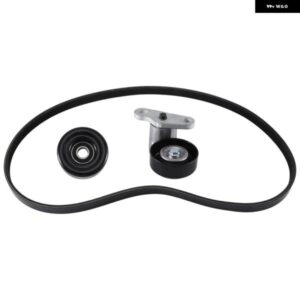 12580196 ベルト テンショナー ドライブベルト カーアクセサリー ビュイック キャデラック シボレー GMC ハマー いすゞ サーブ