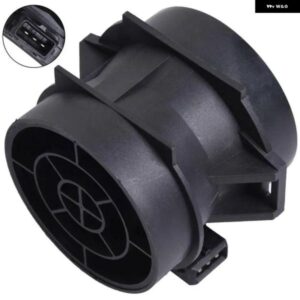 マスエアフロー メーターセンサー MAF 5WK96050Z 13621432356 BMW Z4 323I 325I 525I E39 E46 Z3 スズキ ランドローバー