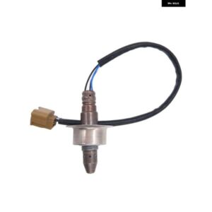 上流オキシセンサー 日産 パスファインダー ヴァーサ フロンティア 2012-19 22693-1KT0A 226931KT0A 234-9127 211500-7510