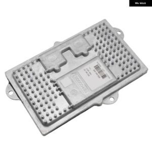 キセノン LED ヘッドライト バラスト ユニット コントローラ ー モジュール ユニット 5F0941472 SEAT LEON ST 3RD