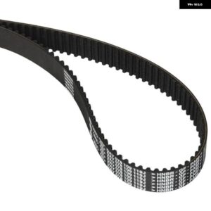 078109119J 078109119H 078109119Cトゥース 付きベルト A6 2000 2.8