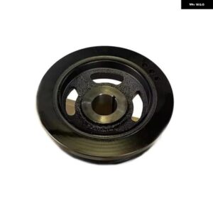 OEM 05184293AH エンジン クランクシャフト タイミング ダンパー クライスラー 300 タウン カントリー ダッジ ジャーニー ジープ ガード チェロキー