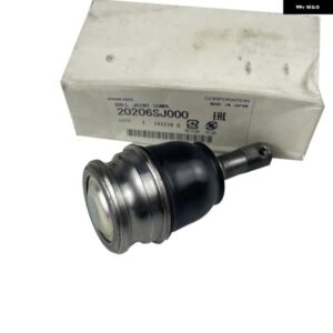 フロントロアボールジョイント 20206SJ000 スバル フォレスター