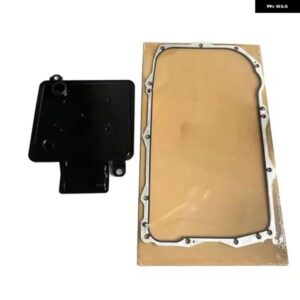 68417054AB 68362042AA トランス ミッション フィルター ジープ JL ラングラー