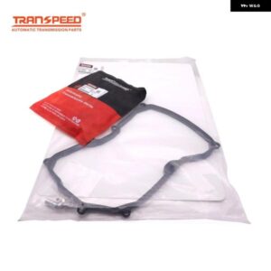09G325429 09G オートマチックトランス ミッション オイル フィルター フラットマウスオイルパンガスケット VW ビートル ゴルフ 2010-2015