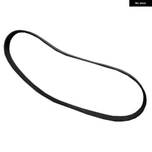 809218450 オルタネーターベルト 2003-2014 スバル インプレッサ WRX STI フォレスター XT ターボ