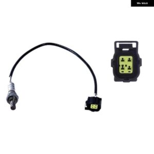 オキシセンサー ラムダセンサー O2センサー メルセデス ベンツ 車 A0045420818