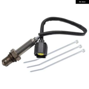 オキシセンサー ラムダセンサー O2センサー ダッジ キャリバー メルセデス ベンツ 車 0045420718 A0035428218