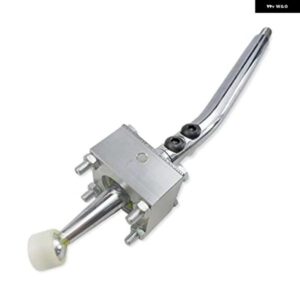 トランス ミッション ショート シフター トヨタ スープラ セリカ ハイラックス ピックアップ ガソリン MK1 MK2 MK3 MK4 W57 W58 R154 2WD 4気筒