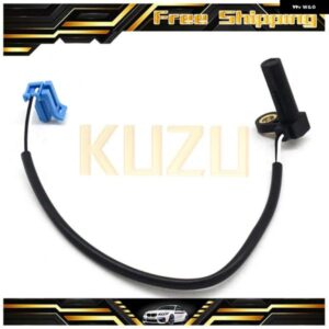 オートマチックトランス ミッション 出力スピードセンサー ブループラグ付き 24244593 24245044 24253027 シボレー ビュイック