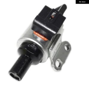 CVT JF011E F1CJA KB6X0-917W オートマチックトランス ミッション ギア ボックス モーター スズキ 日産 ティアナ コレオス セレナ