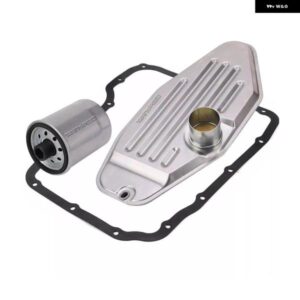 トランス ミッション 45RFE 545RFE 65RFE 66RFE 68RFE オイル フィルター ガスケットキット クライスラー ダッジ ジープ OE.5013470AC 5179267AC