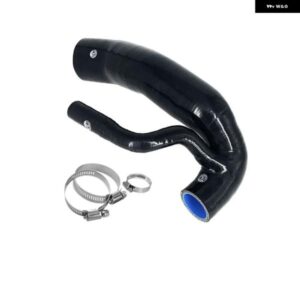 MINI COOPER S COUNTRYMAN N18 1.6T ガソリン エンジン R56 R57 R60 FMINL シリコン吸気 INTEL ホース チューブ パイプ