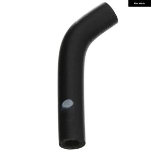 マニホールド ホース 燃料 99074AA031 スバル フォレスター