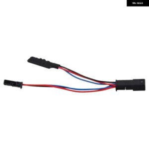 BMW Gシリーズ X3 X4 X5 X7 TJA タッチフリー ACC PRO 自動クルーズ モジュール ステアリングホイール ハンドオフ検出エミュレータ