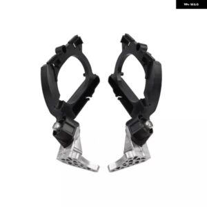 リアビューミラー ベース マウント ブラケット リアビューミラー ベース マウント ゴールドウィング リアビューミラー ベース