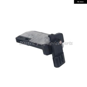 22204-26010 AFH70M-77 MAF マスエアフロー メーターセンサー トヨタ オーリスアベンシス IQ RAV 4 III アーバンクルーザー ヴァーソヤリスレクサス