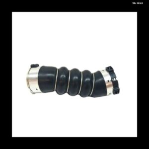 11618571024 車用ターボインタークーラー パイプ ホース G20 右 1161 8571