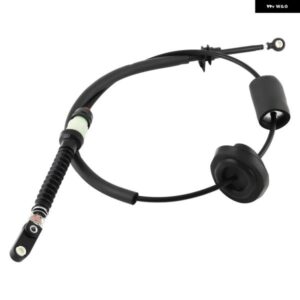 オートトランス シフト ケーブル ダッジ アベンジャー 08-14 クライスラー セブリング 2007-10 5273214AG