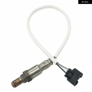 オキシセンサー 226A0-3NT0A 226A03NT0A 234-4599 2344599 日産 アルティマ ムラーノ クエスト 3.5L-V6 インフィニティ QX60