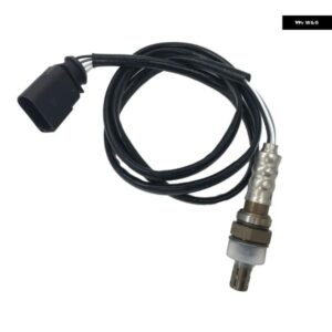 ダウンストリーム 06A906262BS 06E906262H オキシセンサー アウディ A4 A6 Q7 VW SKODA SEAT