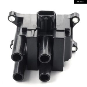 イグニッション コイル L813-18-100 マツダ 6 GG 03-08 MPV LW 2003-2006