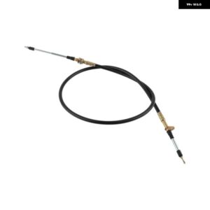 オートマチックトランス ミッション シフター コントロール ケーブル BM シフター 81831 5フィート長さ