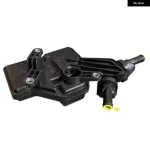 オイルウォーターセパレーター 55270312 68119589AA ジープ 2017-2019 コンパス