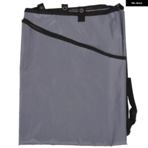 ポータブルキャンピングシェルター 300X200CM 車用サイドオーニング RV用サンシェード セイル キャノピー ルーフトップテント キャラバン アウトドア SUV