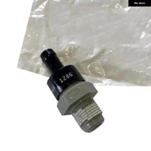 OEM 04694335ABPCV バルブ ダッジ グランドキャラバン クライスラー タウンカントリー